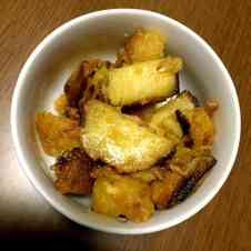 みんなが作ってる 焼き芋 アレンジのレシピ クックパッド 簡単おいしいみんなのレシピが341万品