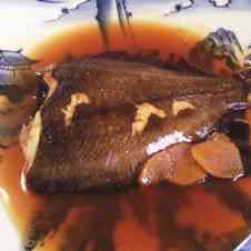 みんなが作ってる 魚の煮付け 白だしのレシピ クックパッド 簡単おいしいみんなのレシピが352万品