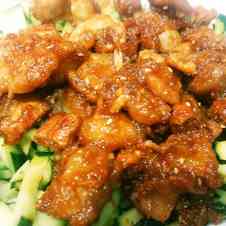 みんなが作ってる ホルモン フライパンのレシピ クックパッド 簡単おいしいみんなのレシピが360万品