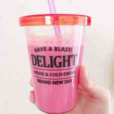 みんなが作ってる スムージー かわいいのレシピ クックパッド 簡単おいしいみんなのレシピが358万品