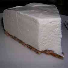 みんなが作ってる 生クリーム100cc お菓子のレシピ クックパッド 簡単おいしいみんなのレシピが348万品