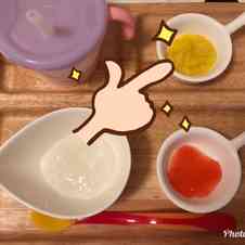 みんなが作ってる とうもろこし 離乳食 離乳食初期のレシピ クックパッド 簡単おいしいみんなのレシピが360万品