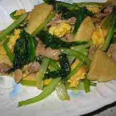 みんなが作ってる メニュー お昼ごはんのレシピ クックパッド 簡単おいしいみんなのレシピが350万品