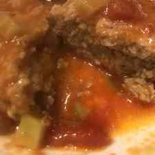 みんなが作ってる ハンバーグ 玉ねぎ嫌いのレシピ クックパッド 簡単おいしいみんなのレシピが352万品