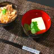 みんなが作ってる お正月 お吸い物のレシピ クックパッド 簡単おいしいみんなのレシピが357万品