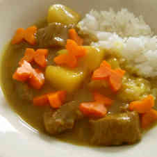 みんなが作ってる カレー 肉柔らかくのレシピ クックパッド 簡単おいしいみんなのレシピが340万品