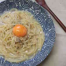 みんなが作ってる クラムチャウダー パスタ 牛乳なしのレシピ クックパッド 簡単おいしいみんなのレシピが360万品