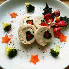 みんなが作ってる ほうれん草 鶏肉 犬のレシピ クックパッド