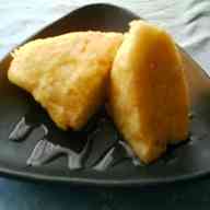 みんなが作ってる ホットケーキミックス 土鍋のレシピ クックパッド 簡単おいしいみんなのレシピが350万品