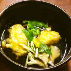 みんなが作ってる ふぐ 白子のレシピ クックパッド 簡単おいしいみんなのレシピが361万品