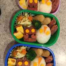 みんなが作ってる バルタン星人のレシピ クックパッド 簡単おいしいみんなのレシピが360万品