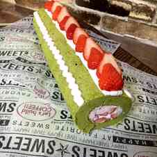 みんなが作ってる ロングケーキのレシピ クックパッド 簡単おいしいみんなのレシピが352万品