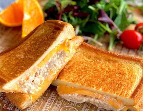 みんなが作ってる 厚切り 食パンのレシピ クックパッド 簡単おいしいみんなのレシピが352万品