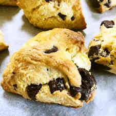 みんなが作ってる スコーン ホットケーキミックス やわらかいのレシピ クックパッド 簡単おいしいみんなのレシピが352万品