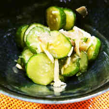 みんなが作ってる みょうが キュウリ めんつゆのレシピ クックパッド 簡単おいしいみんなのレシピが354万品