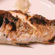 みんなが作ってる 鯛 塩焼き グリルのレシピ クックパッド 簡単おいしいみんなのレシピが357万品