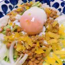 みんなが作ってる】 白沢庵のレシピ 【クックパッド】 簡単おいしい 