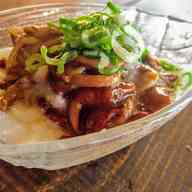 みんなが作ってる なめこ レンジのレシピ クックパッド 簡単おいしいみんなのレシピが364万品