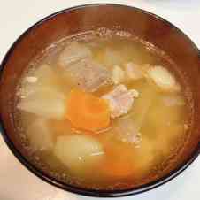 みんなが作ってる 鶏肉 こんにゃく めんつゆのレシピ クックパッド 簡単おいしいみんなのレシピが360万品