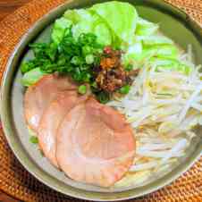 みんなが作ってる ラーメンスープ 手作り 豚骨のレシピ クックパッド 簡単おいしいみんなのレシピが359万品