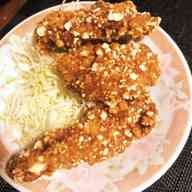 みんなが作ってる から揚げ バッター液のレシピ クックパッド 簡単おいしいみんなのレシピが355万品