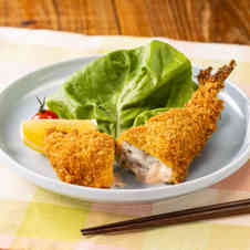 みんなが作ってる あじフライ マヨネーズのレシピ クックパッド 簡単おいしいみんなのレシピが353万品