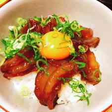 みんなが作ってる 赤エビ オーブントースターのレシピ クックパッド 簡単おいしいみんなのレシピが359万品