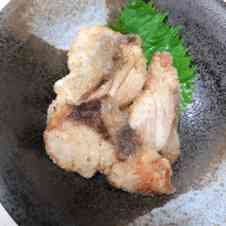 みんなが作ってる 刺身 残り 竜田揚げのレシピ クックパッド 簡単おいしいみんなのレシピが361万品