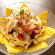 みんなが作ってる タコの卵のレシピ クックパッド 簡単おいしいみんなのレシピが356万品