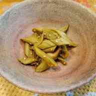 みんなが作ってる いたどりのレシピ クックパッド 簡単おいしいみんなのレシピが356万品