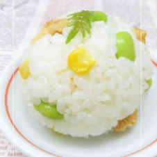 みんなが作ってる 木の芽 冷凍のレシピ クックパッド 簡単おいしいみんなのレシピが360万品