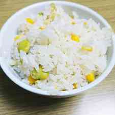 みんなが作ってる 冷凍枝豆ごはんのレシピ クックパッド 簡単おいしいみんなのレシピが353万品