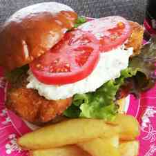 みんなが作ってる たら 子供 フライのレシピ クックパッド 簡単おいしいみんなのレシピが359万品