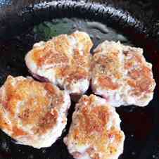みんなが作ってる 豚こま切れ肉 お弁当 簡単のレシピ クックパッド 簡単おいしいみんなのレシピが341万品