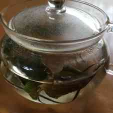 みんなが作ってる どくだみ茶のレシピ クックパッド 簡単おいしいみんなのレシピが358万品