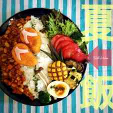 みんなが作ってる 焼きオクラ カレーのレシピ クックパッド 簡単おいしいみんなのレシピが360万品