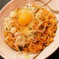 みんなが作ってる 油そば オイスターソースなしのレシピ クックパッド 簡単おいしいみんなのレシピが354万品