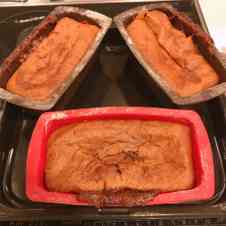 みんなが作ってる マーガリン 生クリーム パウンドケーキのレシピ クックパッド 簡単おいしいみんなのレシピが348万品