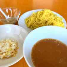 みんなが作ってる つけ麺 魚介類のレシピ クックパッド 簡単おいしいみんなのレシピが359万品