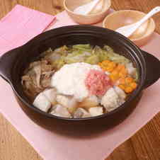 無条件 画面 スリンク たら 鍋 塩 Himuka21 Jp