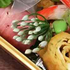 みんなが作ってる お弁当 野菜 かわいいのレシピ クックパッド 簡単おいしいみんなのレシピが357万品