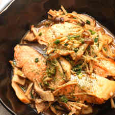 みんなが作ってる にんにく ホイル焼き レンジのレシピ クックパッド 簡単おいしいみんなのレシピが360万品