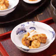 みんなが作ってる 生白子のレシピ クックパッド 簡単おいしいみんなのレシピが364万品