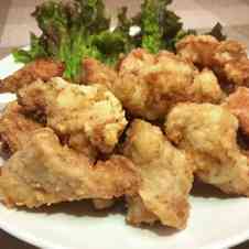 みんなが作ってる 今夜のおかず 材料 鶏肉のレシピ クックパッド 簡単おいしいみんなのレシピが361万品