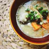 みんなが作ってる いわし 水煮缶のレシピ クックパッド 簡単おいしいみんなのレシピが356万品