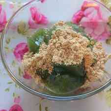 みんなが作ってる サイリウムのレシピ クックパッド 簡単おいしいみんなのレシピが353万品