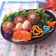 みんなが作ってる バジルの花のレシピ クックパッド 簡単おいしいみんなのレシピが357万品