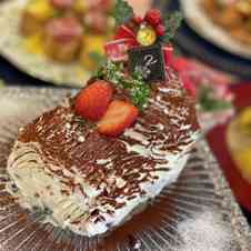 みんなが作ってる ロールケーキ プレゼントのレシピ クックパッド 簡単おいしいみんなのレシピが359万品