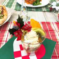 みんなが作ってる ミニパフェのレシピ クックパッド 簡単おいしいみんなのレシピが357万品