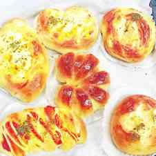 みんなが作ってる 小麦粉 お菓子 フライパンのレシピ クックパッド 簡単おいしいみんなのレシピが361万品